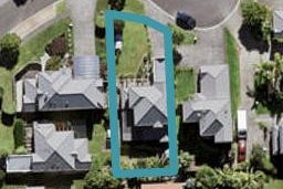 21 Pitfire Place, Blockhouse Bay, Auckland