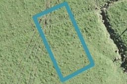 138 Ahutoetoe Road, Wainui, Wainui