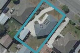34 Te Rama Place, Wainoni, Christchurch