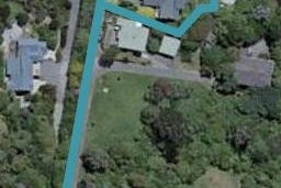 4 Tree Top Lane, Paparangi, Wellington