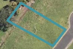 7 Albatross Alley, Ahipara, Kaitaia