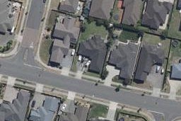 58 Moonlight Drive, Rototuna North, Hamilton