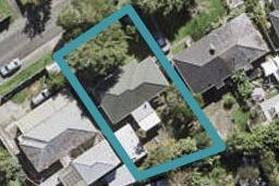 3 Mayn Avenue, Wesley, Auckland