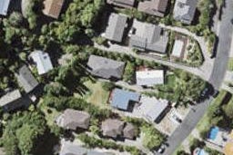 50A Heathcote Road, Castor Bay, Auckland