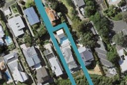 57A Stanley Point Road, Stanley Point, Auckland
