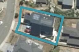 3 Hanmer Cove, Aotea, Porirua
