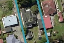 7 Powhiri Avenue, Kensington, Whangarei