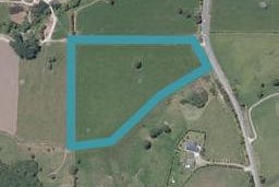 432 Pukehuia Road, Tangiteroria