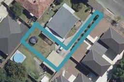 3/36 Odette Street, Bader, Hamilton