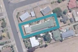 1/33 Pihanga Street, Taupo, Taupo