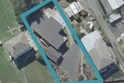 72 Aberdeen Road, Saint Clair, Dunedin
