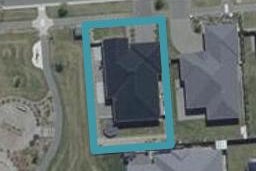 6 Weruweru Street, Marshland, Christchurch