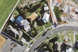 19 Valonia Street, New Windsor, Auckland