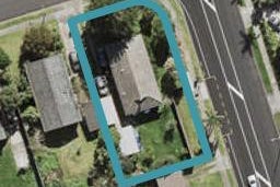 75 Robertson Road, Favona, Auckland