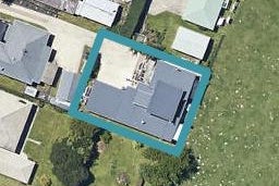 95B Park Road, Katikati, Katikati
