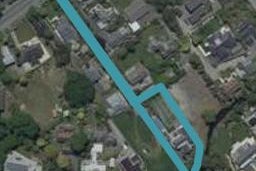 36B Glandovey Road, Fendalton, Christchurch