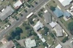 802 Willowpark Road South, Ākina, Hastings