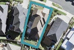 29 Portland Park Road, Silverdale, Silverdale