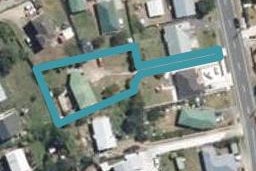 113 Driver Crescent, Cannons Creek, Porirua