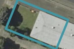 89A Manawatu Street, Hokowhitu, Palmerston North