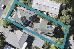 75A Bleakhouse Road, Howick, Auckland