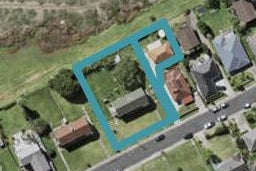 95A Beresford Street, Bayswater, Auckland