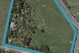 32 Atkinson Avenue, Otaki Beach, Otaki