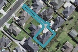 37 Ripple Grove, Waiuku, Waiuku
