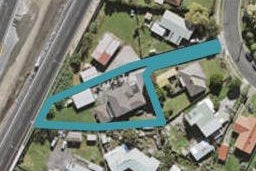 30 Kohinoor Avenue, Mangere, Auckland