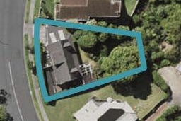 70 Panapa Drive, Saint Johns, Auckland