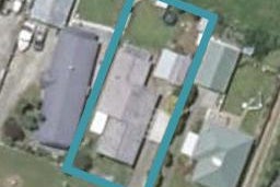 45 Norbiton Road, Foxton, Foxton