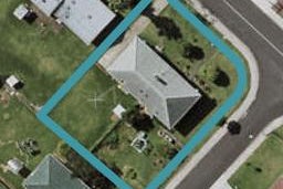 1 Ross Avenue, Otara, Auckland