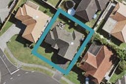 60 Sandwick Drive, Weymouth, Auckland