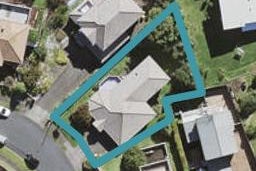 3 McFetridge Place, Hillcrest, Auckland