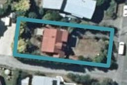 26 Avalon Crescent, Fernhill, Queenstown