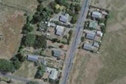 30 South Featherston Road, South Featherston, Featherston