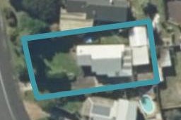 10 Ruru Crescent, Putaruru