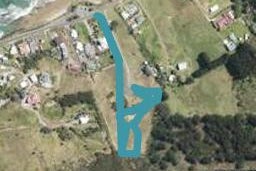 25 Wharo Way, Ahipara, Kaitaia