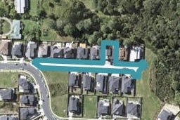 12 New Dawn Lane, Albany Heights, Auckland