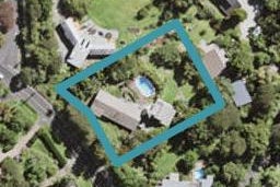 113 Scenic Drive, Titirangi, Auckland