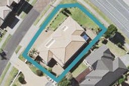 2 Larkin Place, Somerville, Manukau