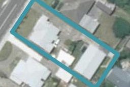 65B Taradale Road, Onekawa, Napier