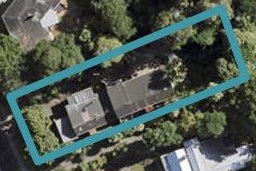 2/2 Claude Road, Hillpark, Auckland