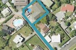 49 Moana View Road, Waikawa, Picton