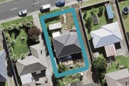 8 Moor Avenue, Te Atatu Peninsula, Auckland
