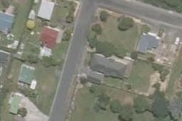 9 Miro Street, Kaka Point, Kaka Point