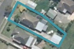 3 Masefield Avenue, Maraenui, Napier