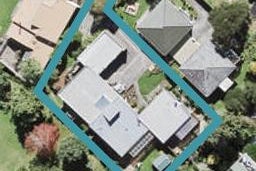 1/14 Cezanne Place, New Lynn, Auckland