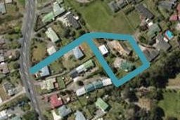 52C Kiripaka Road, Tikipunga, Whangarei