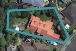 42 Rochfort Drive, Richmond, Richmond